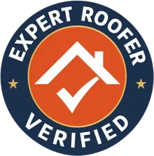 Expert Roofer Verified member