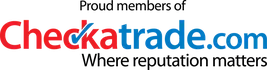 Checkatrade
