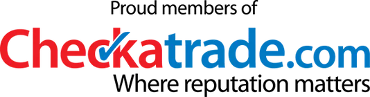 Checkatrade member, Arkenstone Construction rated 9.78 out of 10