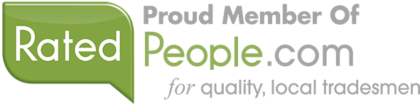 Rated People member