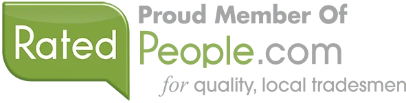 Rated People member