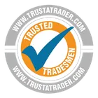 Trustatrader member, Arkenstone Construction rated 4.8 out of 5